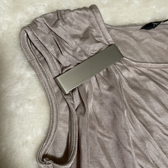 A|X women’s top - Picture 3 of 7